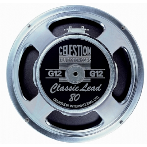 Classic Lead 80